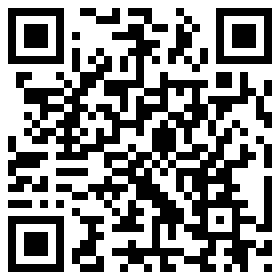 qrcode für Gira 0669005