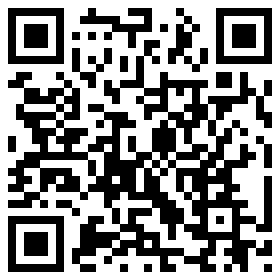 qrcode für Schneider Electric Schneider Leuchtdrucktaster Front Kunststoff tastend - ZB5AW343C0