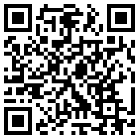 qrcode für Schneider Electric Schneider Leuchtdrucktaster Front Kunststoff tastend - ZB5AW353C0