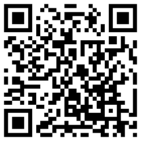 qrcode für Niedax SK12X20V
