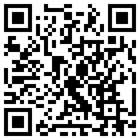 qrcode für Schneider Electric Schneider Leuchtdrucktaster Front Kunststoff tastend - ZB5AW363C0