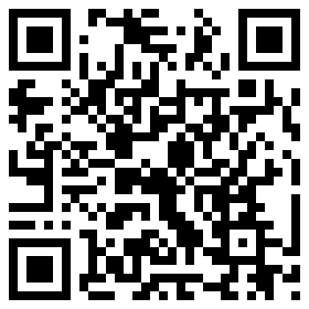 qrcode für Schneider Electric Schneider Leuchtdrucktaster Front Kunststoff tastend - ZB5AW333C0