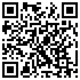 qrcode für ABB Automation AF16Z-30-01K-21 (1SBL176005R2101)