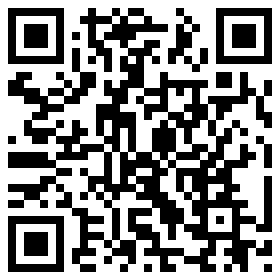 qrcode für Gossen S115V