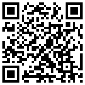 qrcode für Schneider Electric Schneider Leuchtdrucktaster Front Kunststoff tastend - ZB5AW383C0