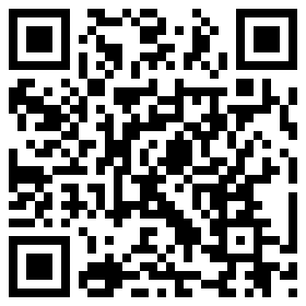 qrcode für Schneider Electric Schneider Leuchtdrucktaster Front gerillt Kunststoff tastend - ZB5AW383SC0