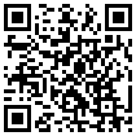 qrcode für Schneider Electric Schneider Leuchtdrucktaster Front Silikon schutzkappe tastend - ZB5AW513C0