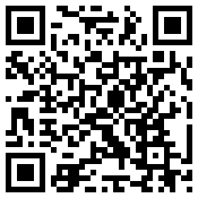 qrcode für Schneider Electric Schneider Leuchtdrucktaster Front Silikon schutzkappe tastend - ZB5AW533C0