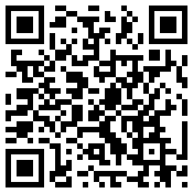 qrcode für Schneider Electric Schneider Leuchtdrucktaster Front vorstehend tastend - ZB5AW163C0