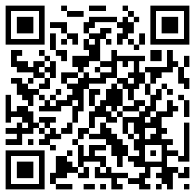 qrcode für Schneider Electric Schneider Leuchtdrucktaster Front vorstehend tastend - ZB5AW153C0