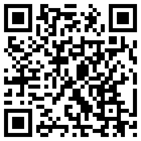 qrcode für Schneider Electric Schneider Leuchtdrucktaster Front vorstehend tastend - ZB5AW133C0