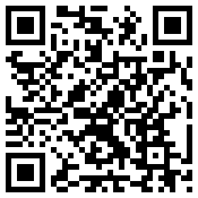 qrcode für Schneider Electric Schneider Leuchtdrucktaster Front gerillt vorstehend tastend - ZB5AW133SC0