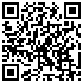 qrcode für Schneider Electric Schneider Leuchtdrucktaster Front vorstehend tastend - ZB5AW143C0
