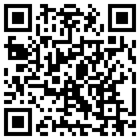qrcode für Helukabel 15007