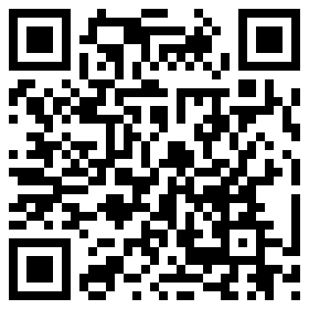 qrcode für Helukabel 97168-100