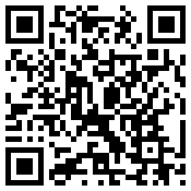 qrcode für Helukabel 905775 (905775-50)