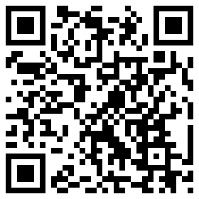 qrcode für Helukabel 920102 (920102-200)