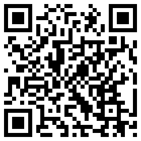 qrcode für Schneider Electric Schneider Leuchtdrucktaster Front vorstehend tastend - ZB5AW183C0