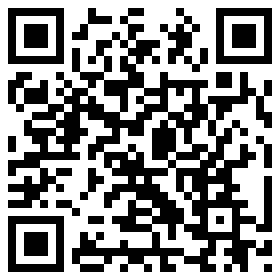 qrcode für Schneider Electric Schneider Leuchtdrucktaster Front gerillt vorstehend tastend - ZB5AW183SC0
