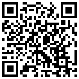 qrcode für Schneider Electric Schneider Leuchtdrucktaster Front gerillt Kunststoff tastend - ZB5AW313SC0
