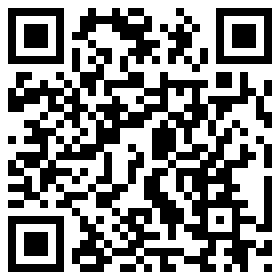 qrcode für Schneider Electric Schneider Leuchtwahlschalter Front Kunststoff rot - ZB5AK1443C0