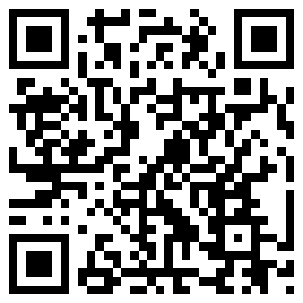 qrcode für Schneider Electric ZB5AL1C0 - Schneider Drucktaster Front Kunststoff vorstehend tastend