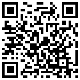 qrcode für Cisco SVCS (CON-SSSNT-CT8YK9SI)