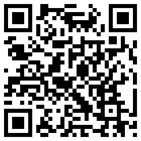 qrcode für Schneider Electric Schneider Leuchtdrucktaster Front vorstehend rastend grün - ZB5AH33C0