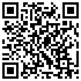 qrcode für Schneider Electric ZB5AH3C0 - Schneider Drucktaster Front Kunststoff vorstehend rastend grün