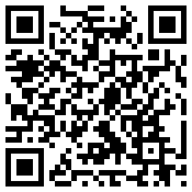 qrcode für Schneider Electric Schneider Leuchtdrucktaster Front vorstehend rastend rot - ZB5AH43C0
