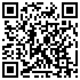 qrcode für Schneider Electric ZB5AH4C0 - Schneider Drucktaster Front Kunststoff vorstehend rastend rot