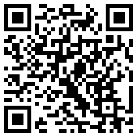 qrcode für Helukabel 920109 (920109-50)