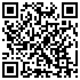 qrcode für Schneider Electric ZB5AH6C0 - Schneider Drucktaster Front Kunststoff vorstehend rastend blau