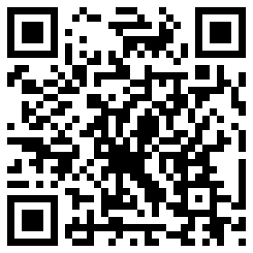 qrcode für Schneider Electric Schneider Leuchtdrucktaster Front vorstehend rastend gelb - ZB5AH83C0