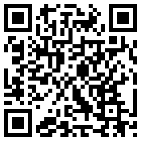 qrcode für Moeller GA-44-S60-XNH00/D02 (194586)