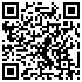 qrcode für Eaton PV-DIS-10-63/2-ROT (179269)