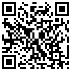 qrcode für Hager HET160DR Leistungsschalter 3P3D 160A