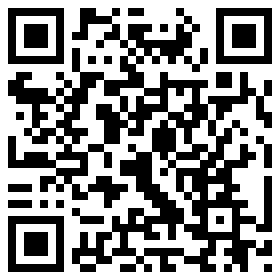 qrcode für Hager HNT050DR Leistungsschalter 3P3D 50A
