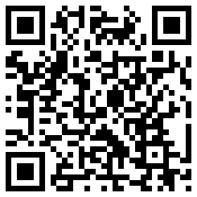 qrcode für Schneider Electric Schneider Drucktaster Front Kunststoff rastend grün 22mm - ZB5AH03C0