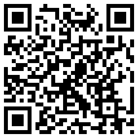 qrcode für Schneider Electric Schneider Leuchtdrucktaster Front vorstehend rastend orange - ZB5AH53C0