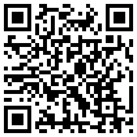 qrcode für Schneider Electric Schneider Drucktaster Front Kunststoff rastend weiss 22mm - ZB5AH01C0
