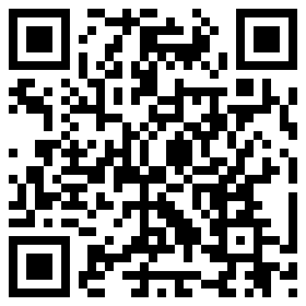 qrcode für Schneider Electric Schneider Drucktaster Front Kunststoff rastend schwarz 22mm - ZB5AH02C0