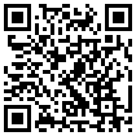 qrcode für Schneider Electric Schneider Leuchtdrucktaster Front Kunststoff rastend grün Ø 22mm - ZB5AH033C0