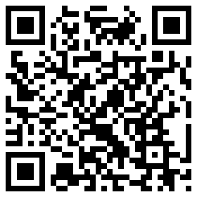 qrcode für Schneider Electric Schneider Leuchtdrucktaster Front rastend Einlegeschild grün - ZB5AH0383C0