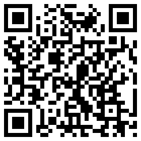qrcode für Schneider Electric Schneider Leuchtdrucktaster Front Kunststoff rastend gelb Ø 22mm - ZB5AH083C0