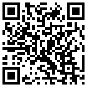qrcode für Schneider Electric Schneider Leuchtdrucktaster Front Kunststoff rastend rot Ø 22mm - ZB5AH043C0