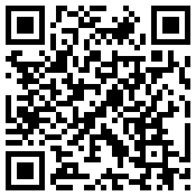 qrcode für Evn Elektro-Vertrieb Nuernberg 650001