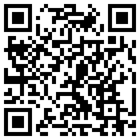 qrcode für Schneider Electric Schneider Drucktaster Front Kunststoff rastend rot 22mm grau - ZB5AH04C0