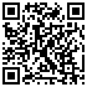 qrcode für Schneider Electric Schneider Leuchtdrucktaster Front Kunststoff rastend orange - ZB5AH053C0