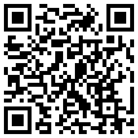 qrcode für Schneider Electric Schneider Leuchtdrucktaster Front Kunststoff rastend blau Ø 22mm - ZB5AH063C0